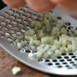 سیر له کن پرسی